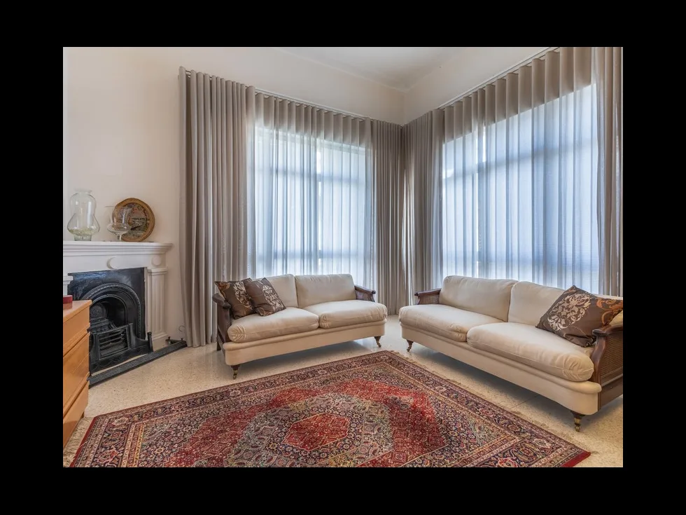 3 bed Town House For Sale in Sliema, Sliema - thumb 11