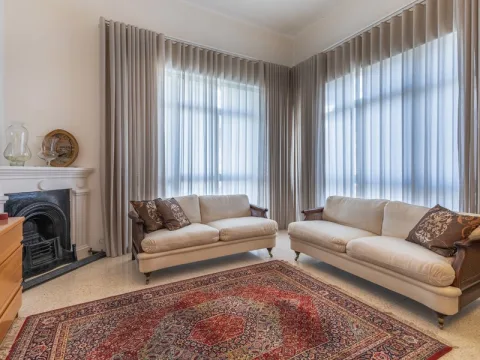 3 bed Town House For Sale in Sliema, Sliema - thumb 11