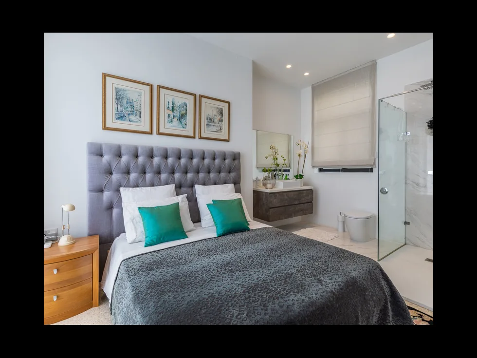 3 bed Town House For Sale in Sliema, Sliema - thumb 12