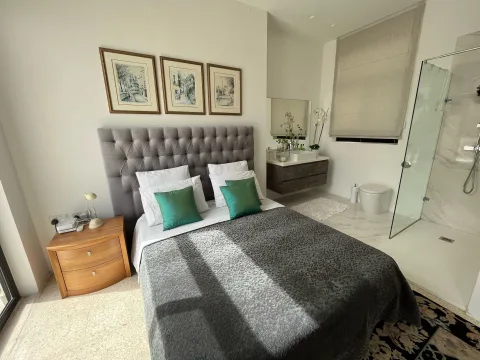 3 bed Town House For Sale in Sliema, Sliema - thumb 13