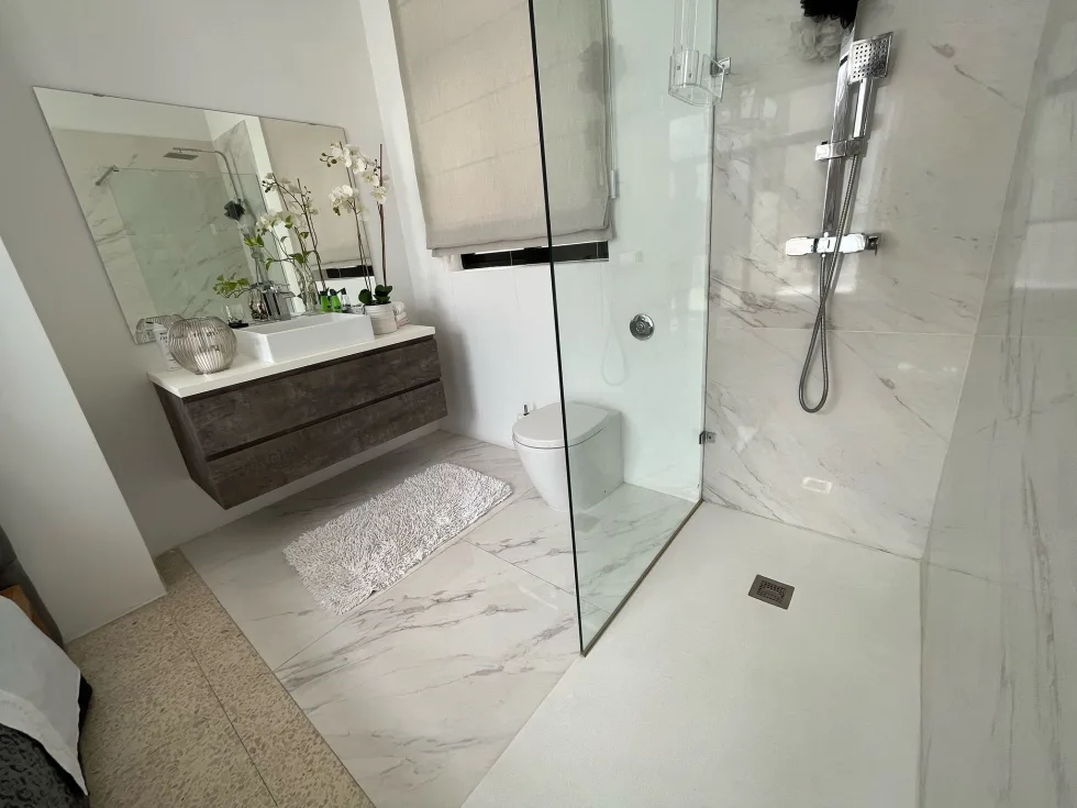 3 bed Town House For Sale in Sliema, Sliema - thumb 14