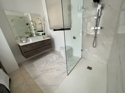 3 bed Town House For Sale in Sliema, Sliema - thumb 14