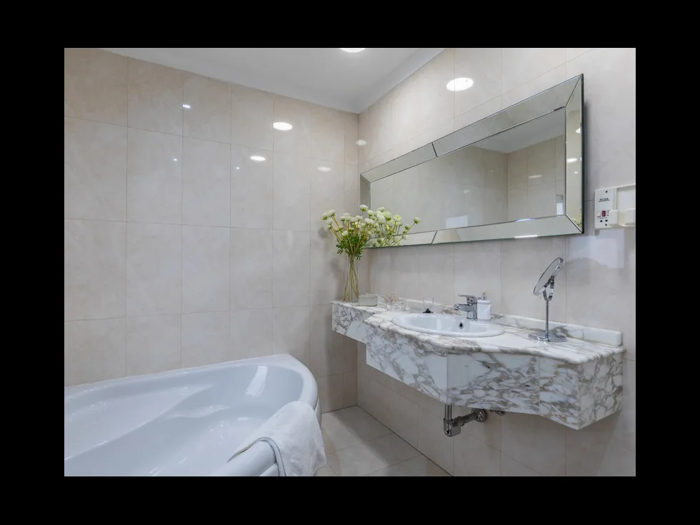 3 bed Town House For Sale in Sliema, Sliema - thumb 15