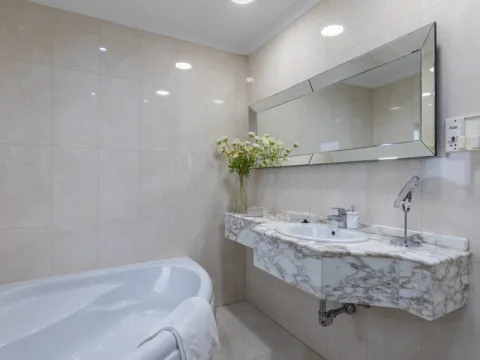 3 bed Town House For Sale in Sliema, Sliema - thumb 15