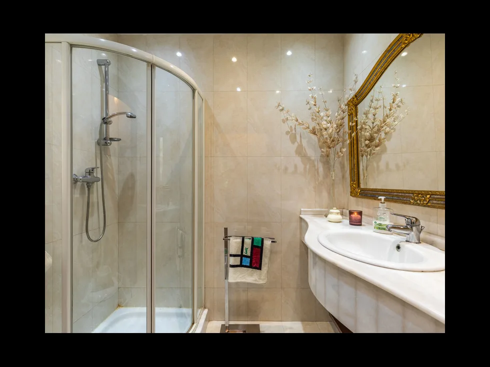 3 bed Town House For Sale in Sliema, Sliema - thumb 16