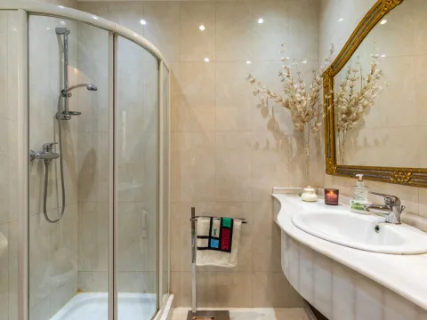 3 bed Town House For Sale in Sliema, Sliema - thumb 16