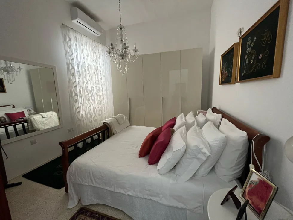 3 bed Town House For Sale in Sliema, Sliema - thumb 17