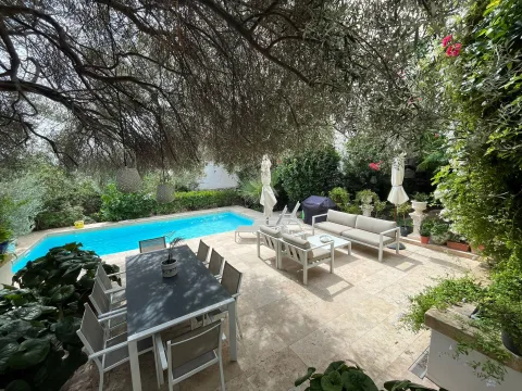 3 bed Town House For Sale in Sliema, Sliema - thumb 18