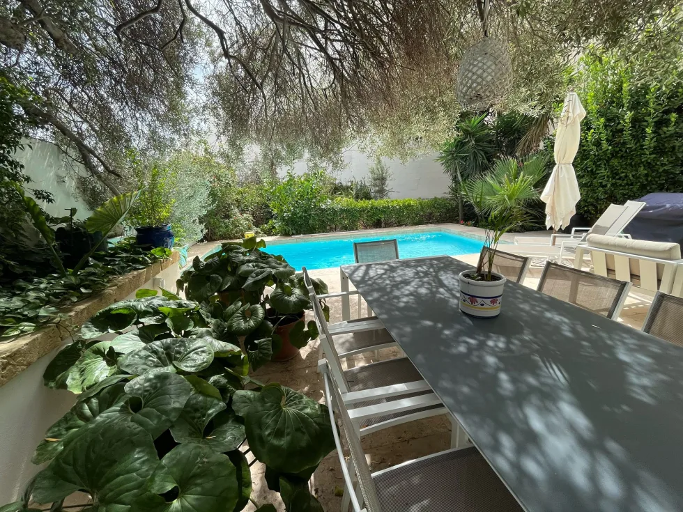 3 bed Town House For Sale in Sliema, Sliema - thumb 19