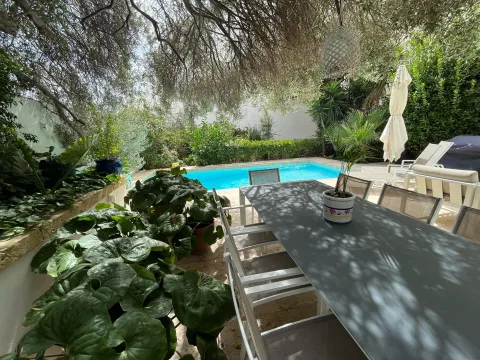 3 bed Town House For Sale in Sliema, Sliema - thumb 19