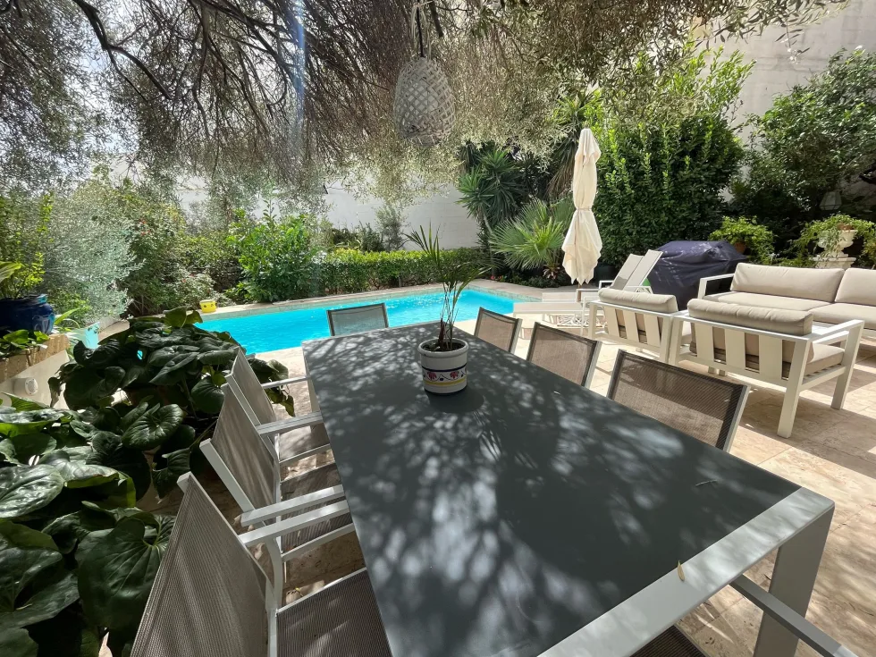 3 bed Town House For Sale in Sliema, Sliema - thumb 2