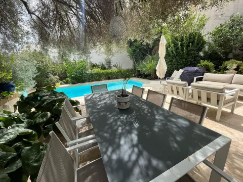 3 bed Town House For Sale in Sliema, Sliema - thumb 2