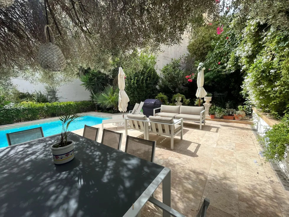 3 bed Town House For Sale in Sliema, Sliema - thumb 3