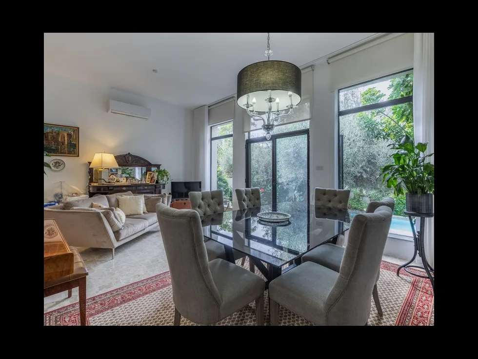 3 bed Town House For Sale in Sliema, Sliema - thumb 4