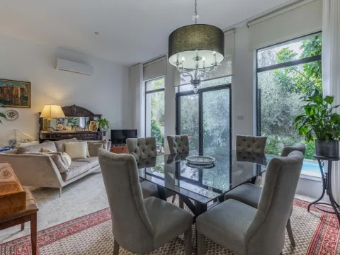 3 bed Town House For Sale in Sliema, Sliema - thumb 4