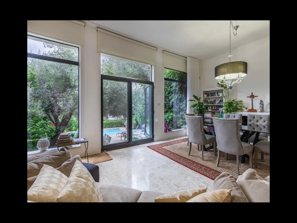 3 bed Town House For Sale in Sliema, Sliema - thumb 5