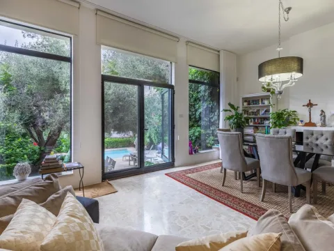 3 bed Town House For Sale in Sliema, Sliema - thumb 5