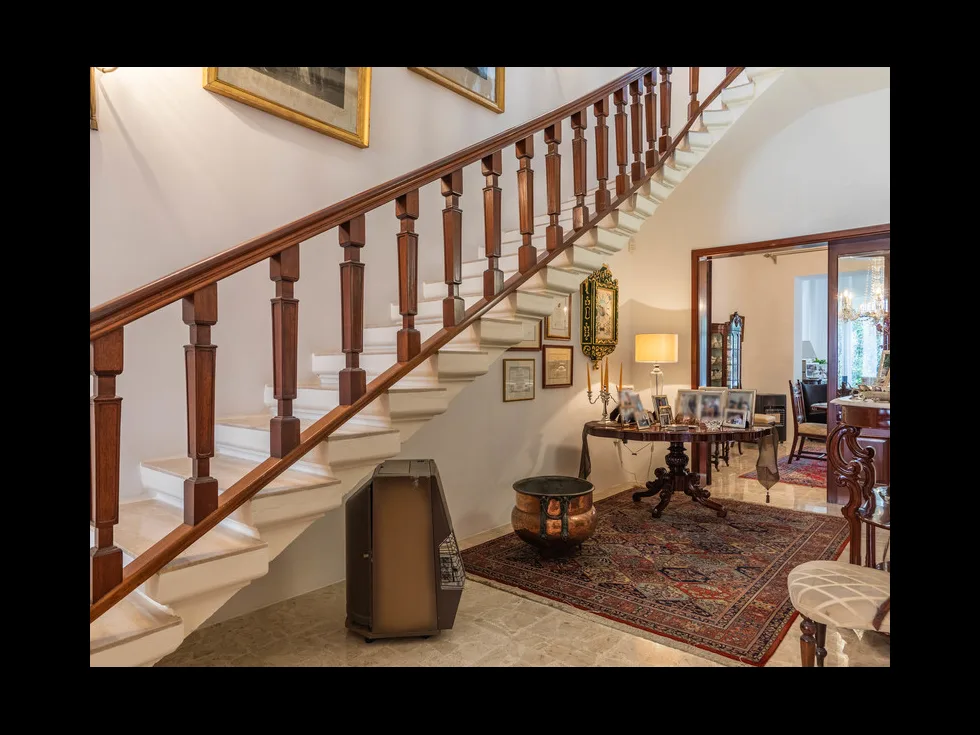 3 bed Town House For Sale in Sliema, Sliema - thumb 6