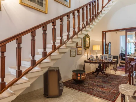 3 bed Town House For Sale in Sliema, Sliema - thumb 6