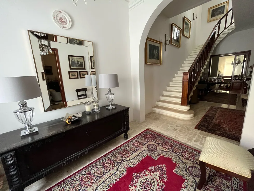 3 bed Town House For Sale in Sliema, Sliema - thumb 7