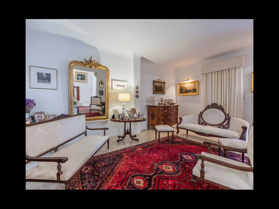 3 bed Town House For Sale in Sliema, Sliema - thumb 8