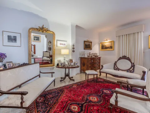 3 bed Town House For Sale in Sliema, Sliema - thumb 8