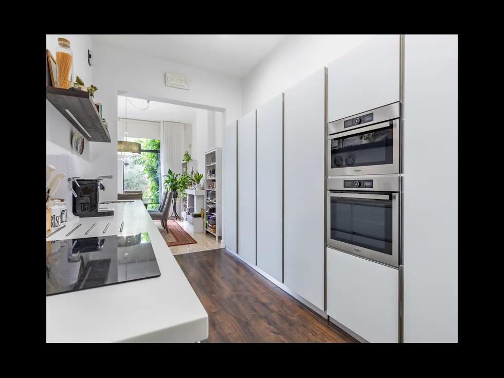 3 bed Town House For Sale in Sliema, Sliema - thumb 9