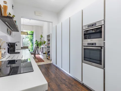 3 bed Town House For Sale in Sliema, Sliema - thumb 9