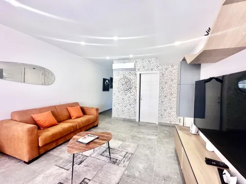 2 bed Apartment For Rent in Bahar ic-Caghaq, Bahar ic-Caghaq - thumb 2