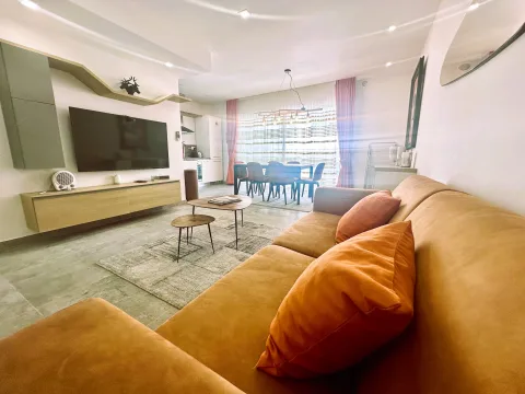 2 bed Apartment For Rent in Bahar ic-Caghaq, Bahar ic-Caghaq - thumb 3