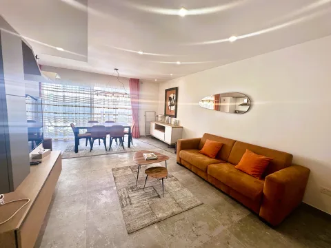 2 bed Apartment For Rent in Bahar ic-Caghaq, Bahar ic-Caghaq - thumb 4