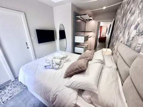 2 bed Apartment For Rent in Bahar ic-Caghaq, Bahar ic-Caghaq - thumb 5