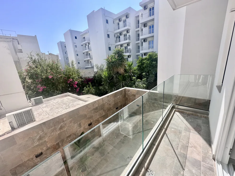 2 bed Apartment For Rent in Bahar ic-Caghaq, Bahar ic-Caghaq - thumb 6