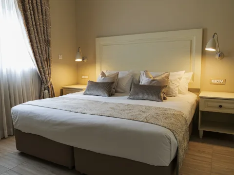 3 bed Town House For Rent in Zejtun, Zejtun - thumb 5