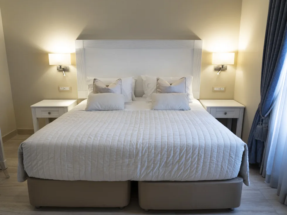 3 bed Town House For Rent in Zejtun, Zejtun - thumb 6