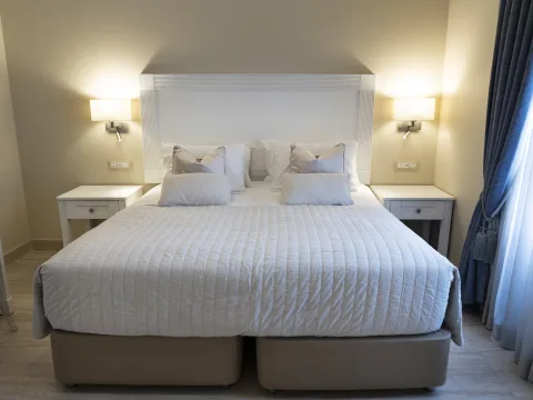 3 bed Town House For Rent in Zejtun, Zejtun - thumb 6