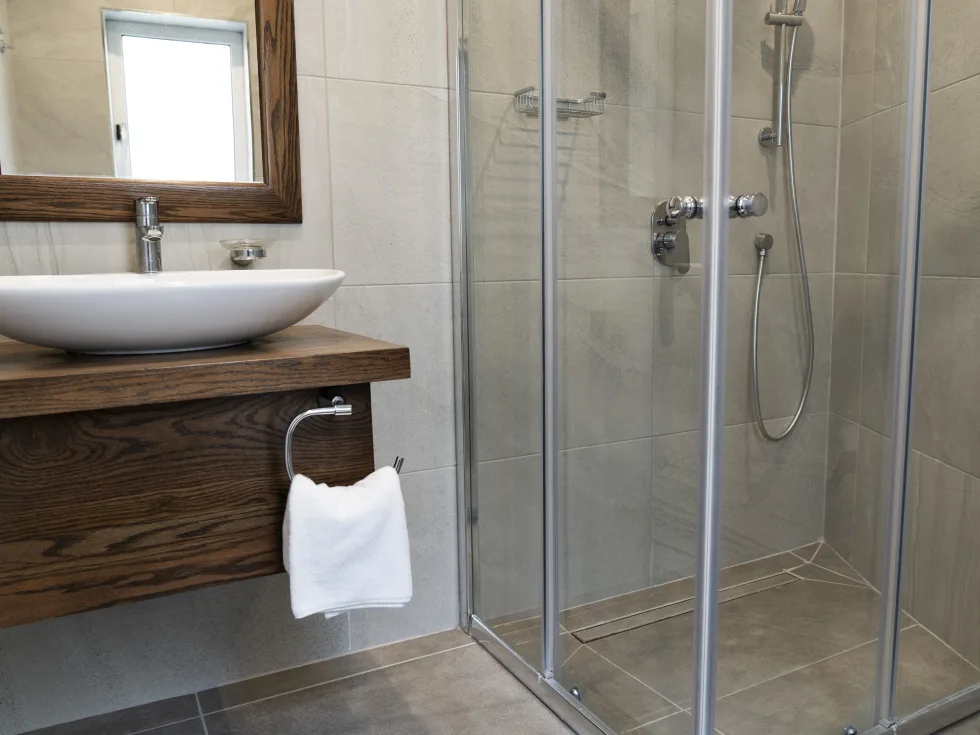 3 bed Town House For Rent in Zejtun, Zejtun - thumb 7