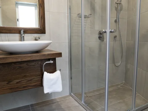 3 bed Town House For Rent in Zejtun, Zejtun - thumb 7