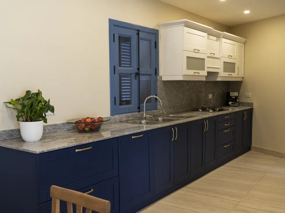 3 bed Town House For Rent in Zejtun, Zejtun - thumb 8