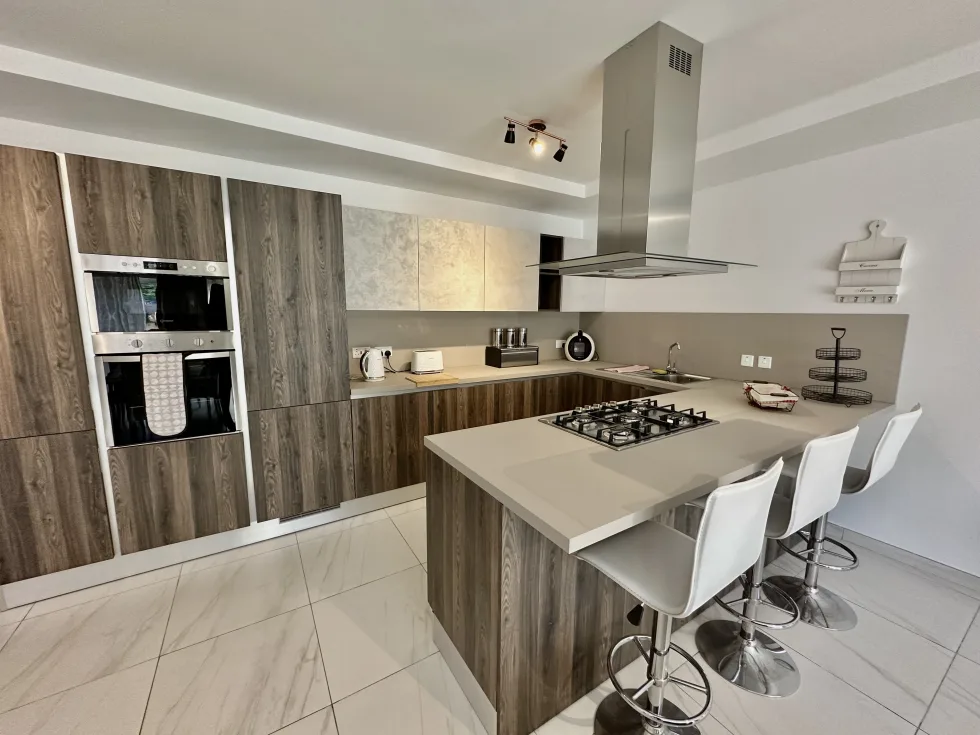 2 bed Apartment For Rent in St Julian's, St Julian's - thumb 3