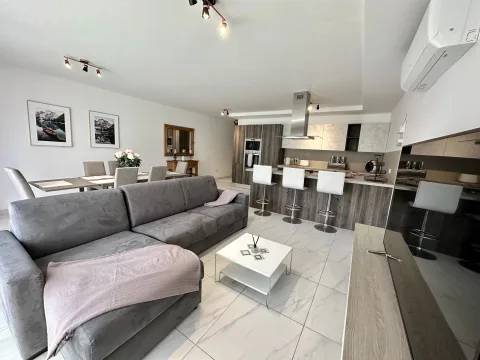 2 bed Apartment For Rent in St Julian's, St Julian's - thumb 4