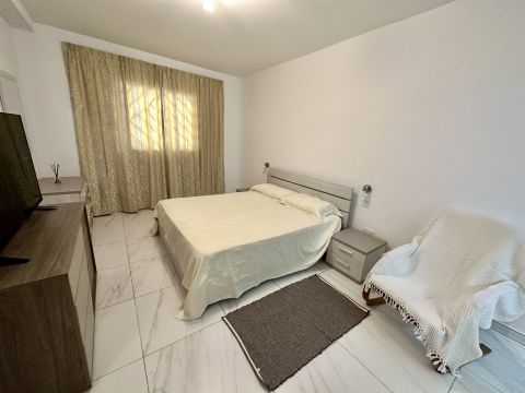 2 bed Apartment For Rent in St Julian's, St Julian's - thumb 5