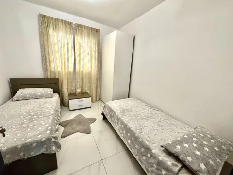 2 bed Apartment For Rent in St Julian's, St Julian's - thumb 7