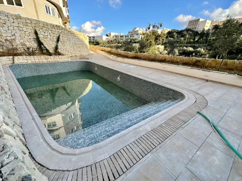 2 bed Apartment For Rent in St Julian's, St Julian's - thumb 8