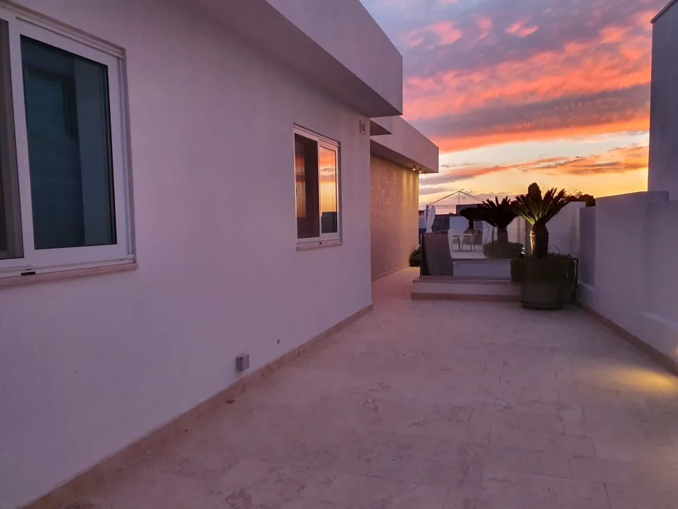 5 bed Villa For Rent in Naxxar, Naxxar - thumb 11