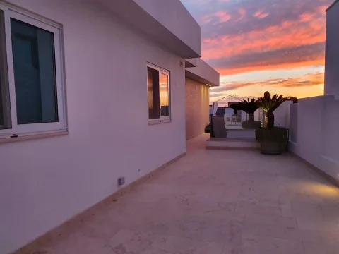 5 bed Villa For Rent in Naxxar, Naxxar - thumb 11