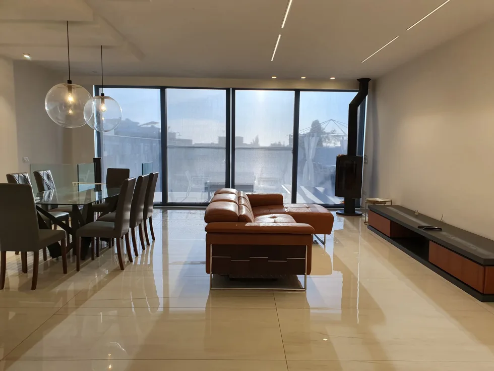 5 bed Villa For Rent in Naxxar, Naxxar - thumb 3