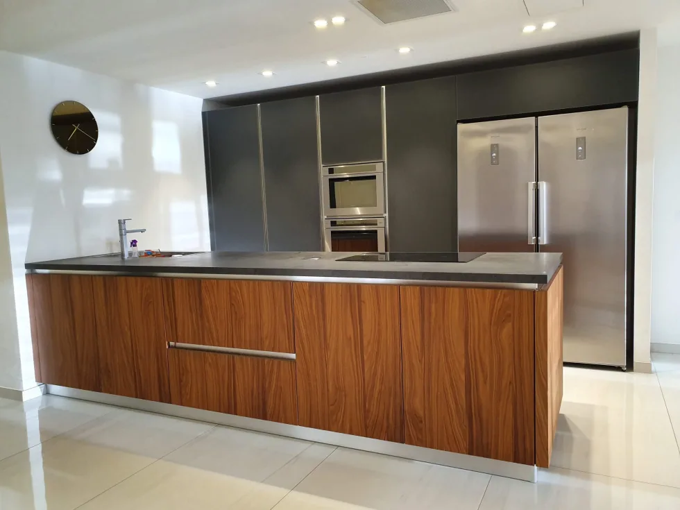 5 bed Villa For Rent in Naxxar, Naxxar - thumb 4