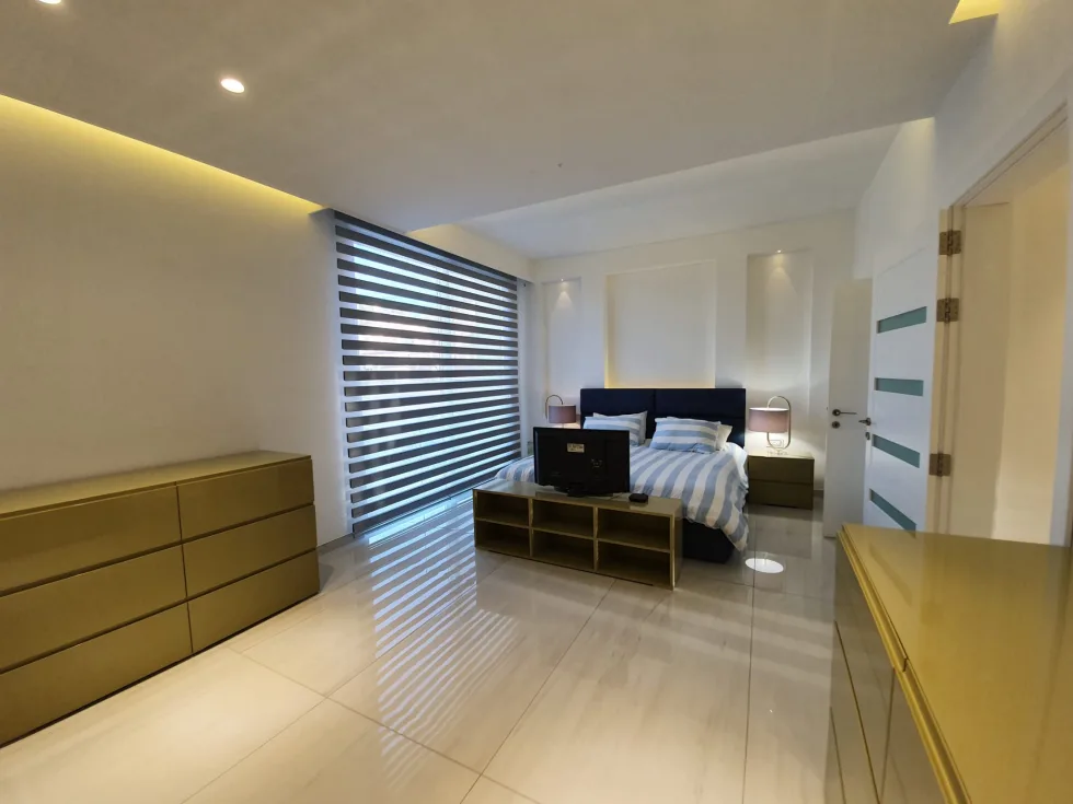 5 bed Villa For Rent in Naxxar, Naxxar - thumb 5