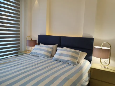 5 bed Villa For Rent in Naxxar, Naxxar - thumb 6